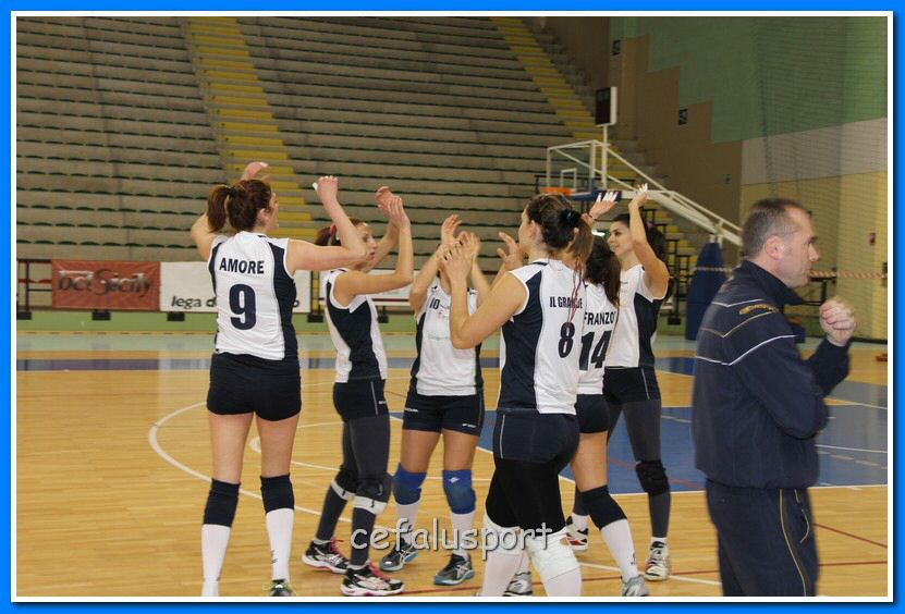 130310 Siracusa 086_tn.jpg